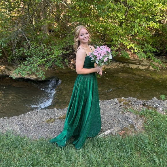 hadleyhickerson